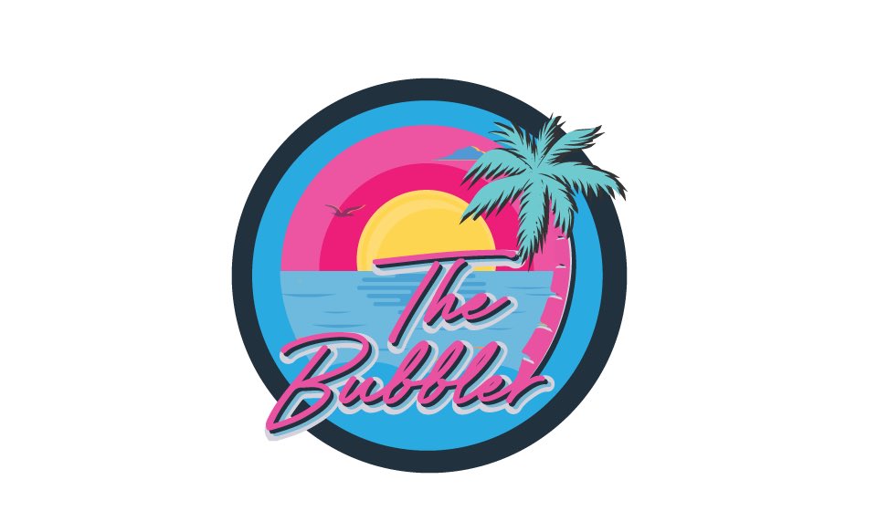 Howling RI tweet media