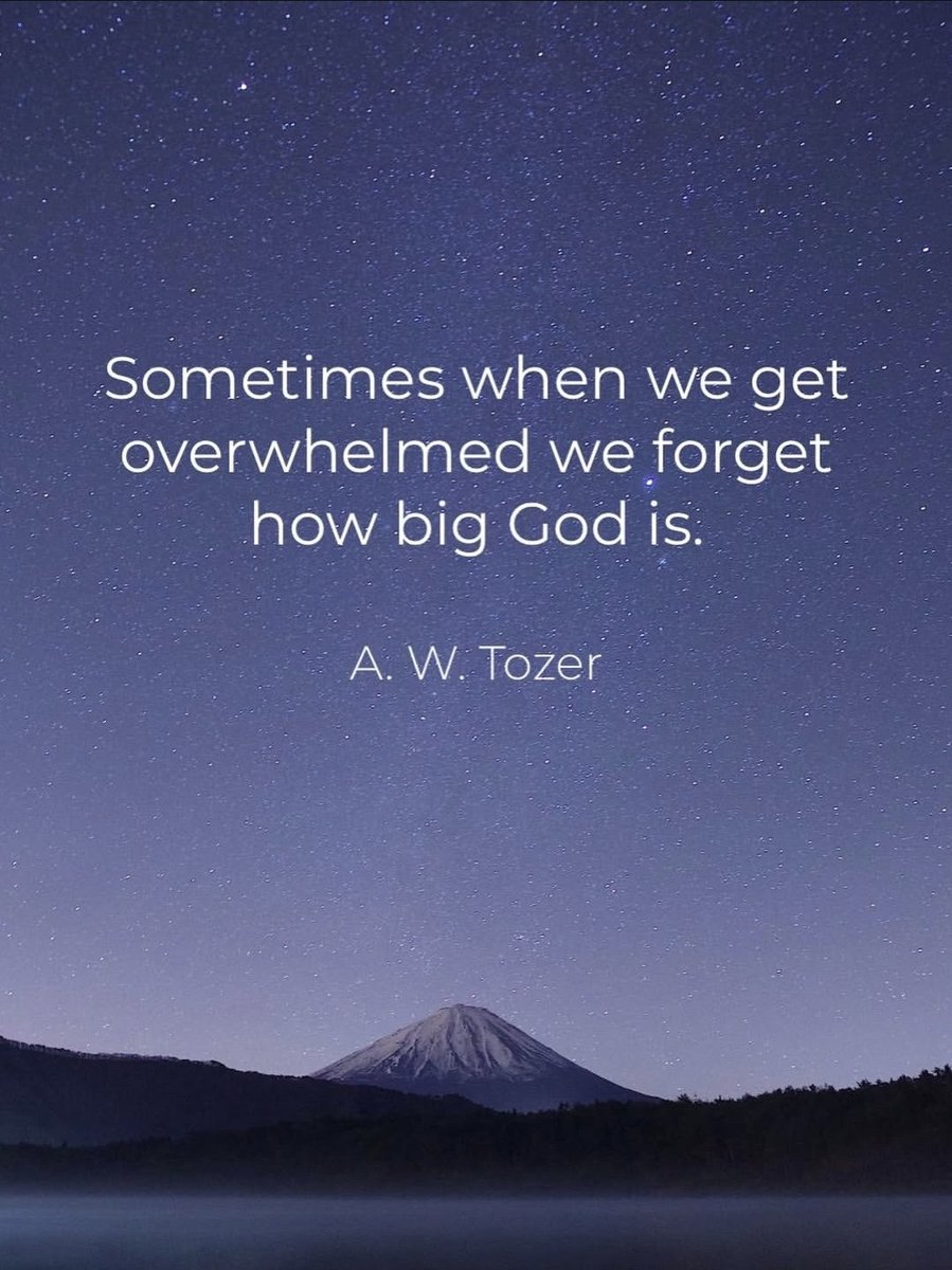 Tneliton's tweet image. True true. 🙏🏼