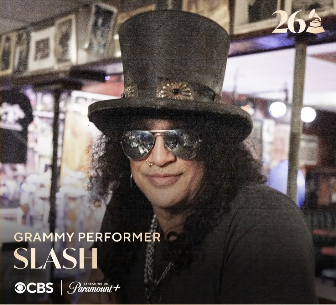 Slash News tweet media