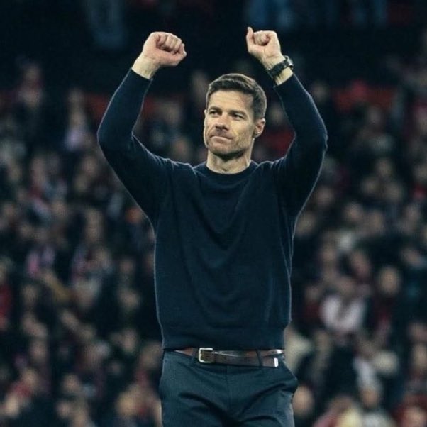 trunksRM's tweet image. Nunca fuiste el problema..  Eras la humilde solución... Espero seas feliz donde vayas.