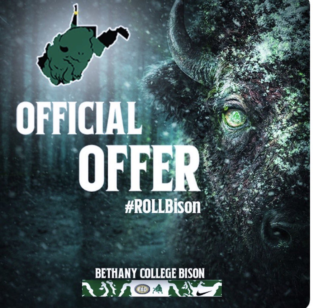 Seven Allen tweet media