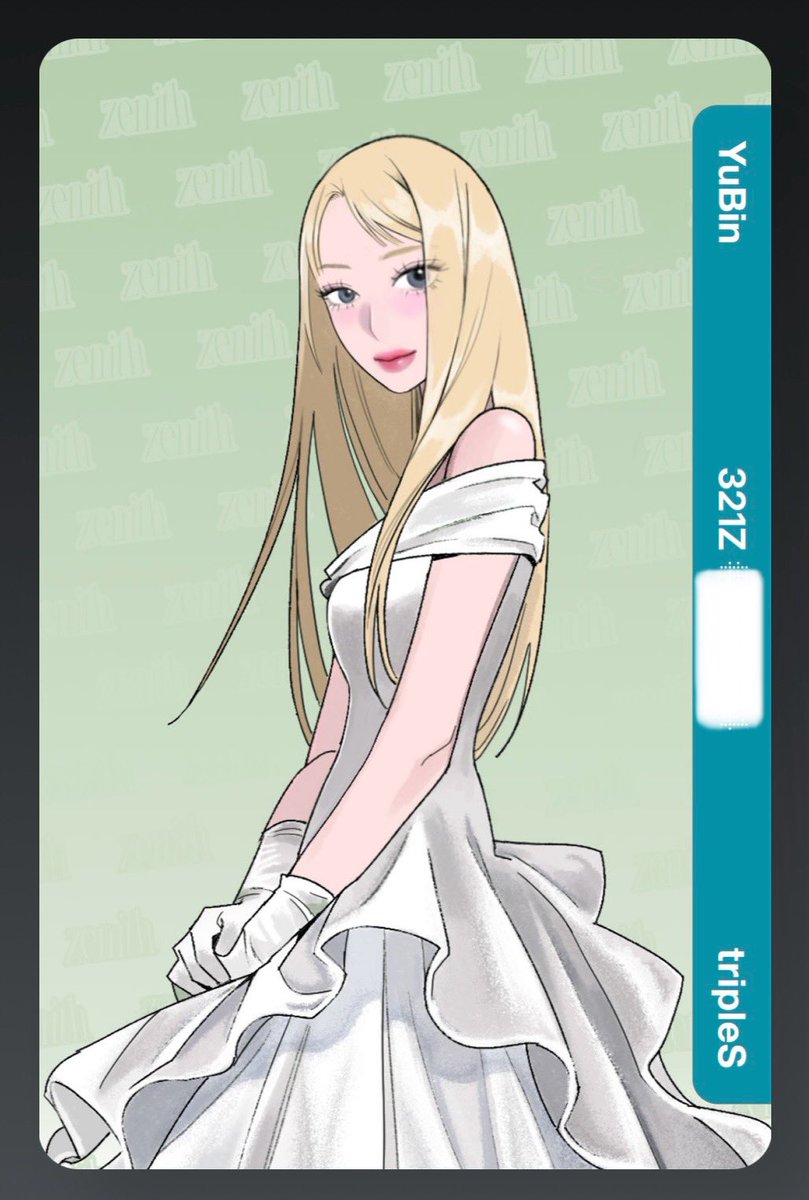 einvierno_'s tweet image. graphic novel univerS objekt giveaway !!

one winner will receive yubin bb321 !!

rules:
- like and repost
- comment your id
- that's it!

giveaway will end this friday &amp;lt;3

#tripleS #wavtwt #objekt