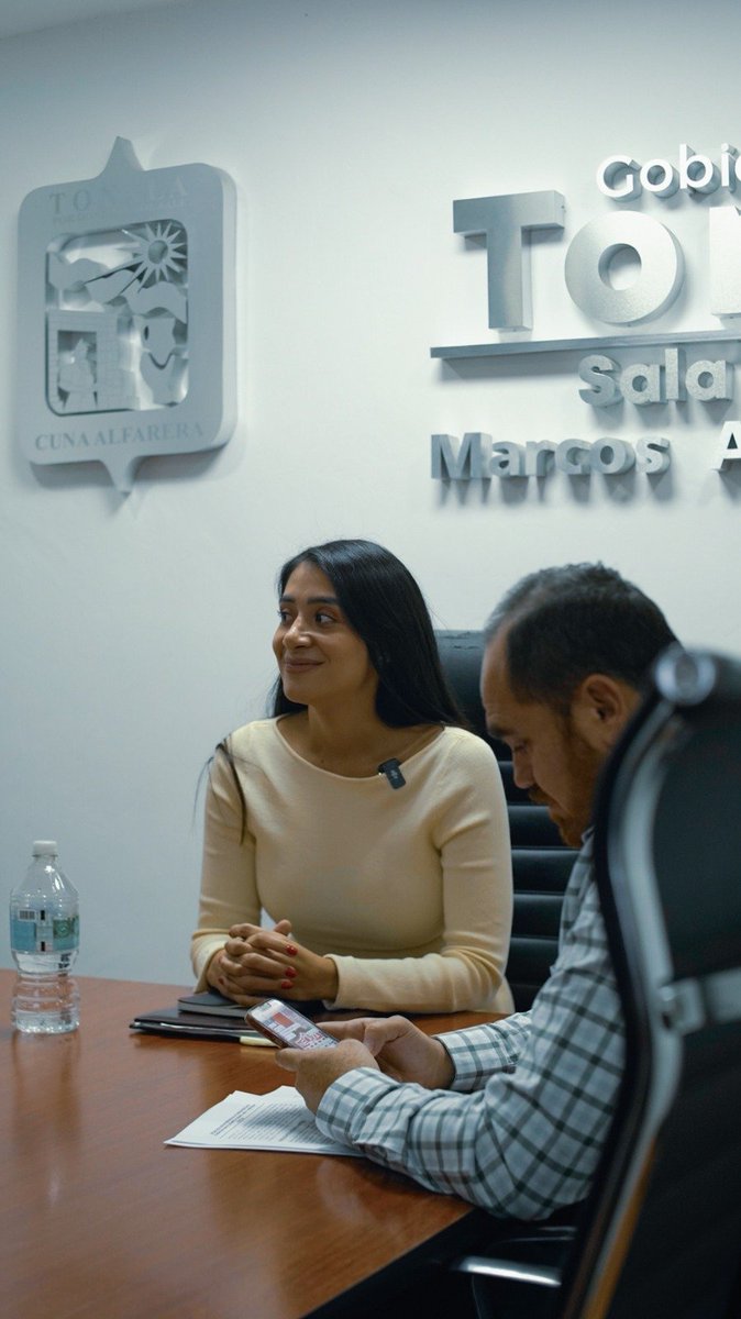 Juncal Solano (@juncalssolano) / Posts / X