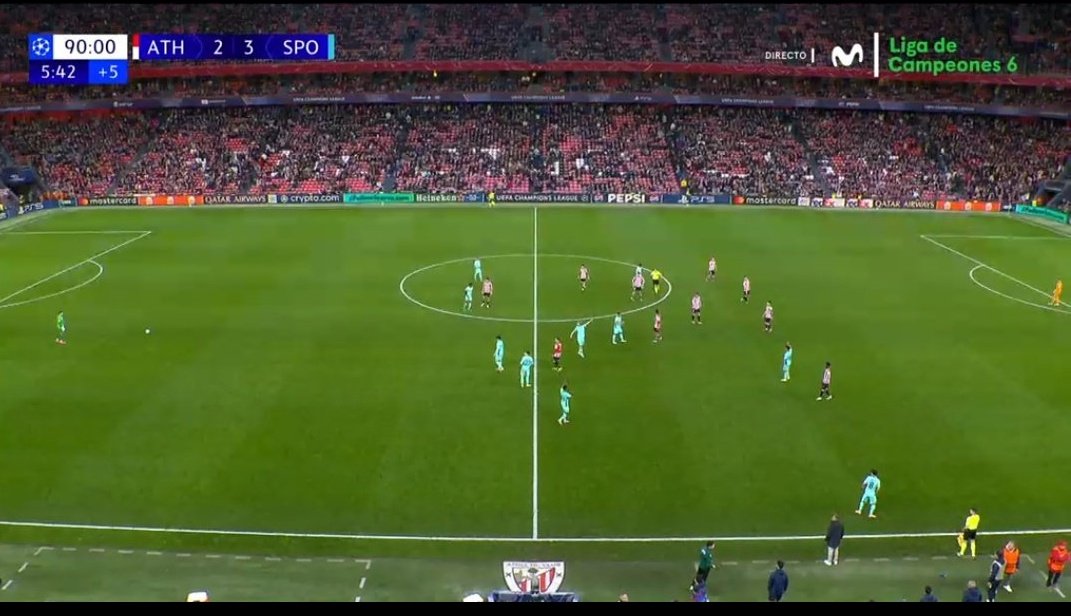 Goros 🐙 tweet media