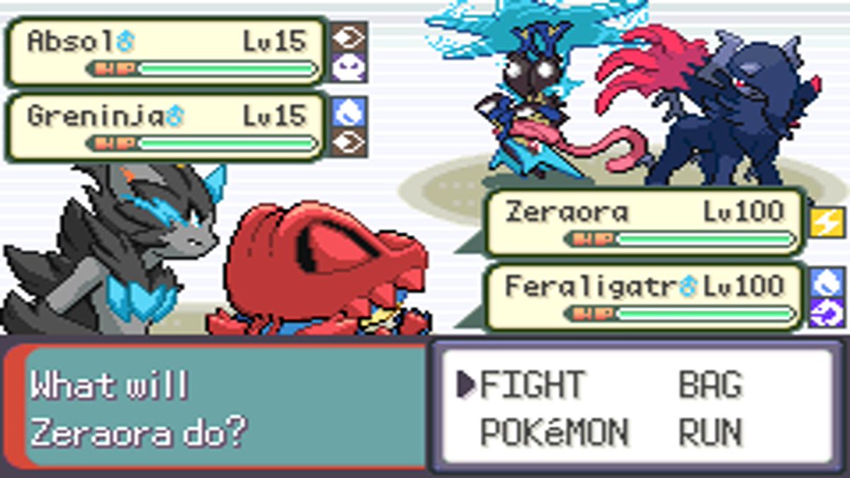 Tenma (@tenmarh) on Twitter photo 