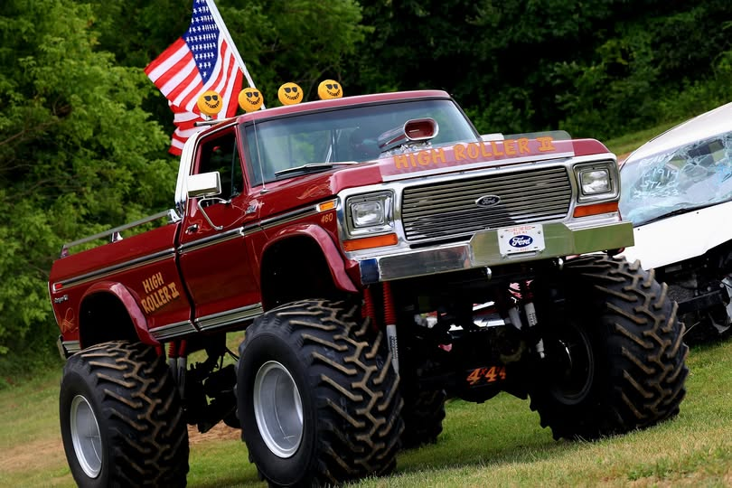 Rift Fighter tweet media