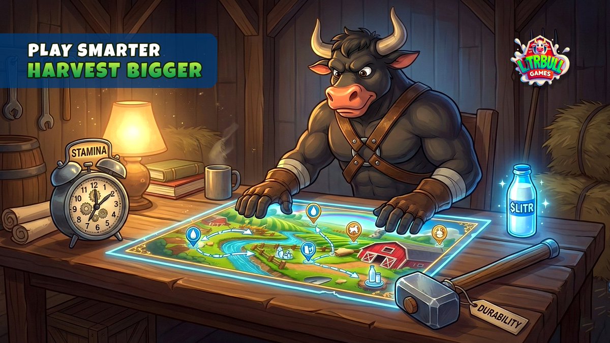 LitrBull tweet media