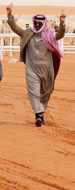 إبراهيمو tweet media