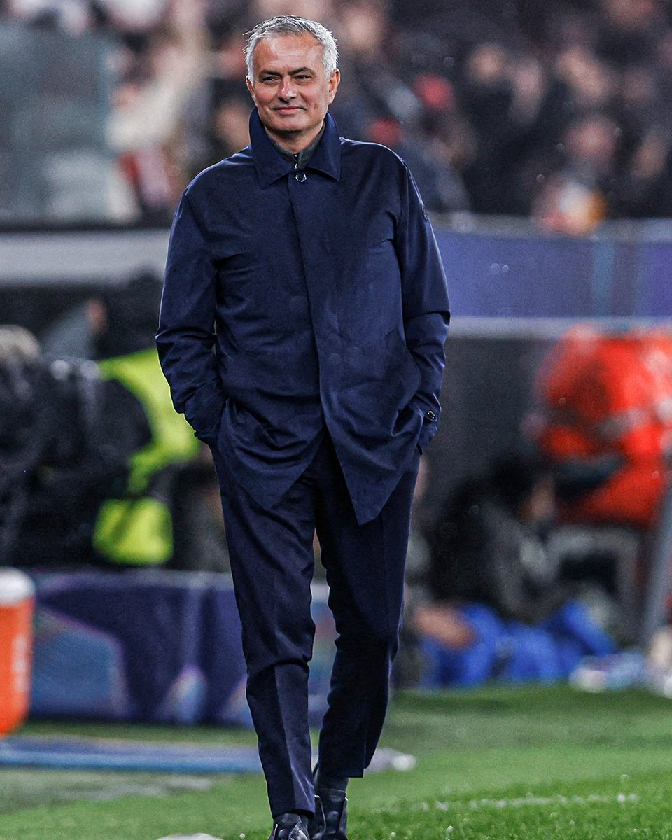 Football Tweet ⚽ tweet media