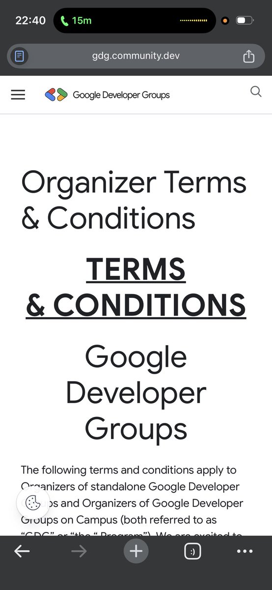24 🥷🏽 tweet media