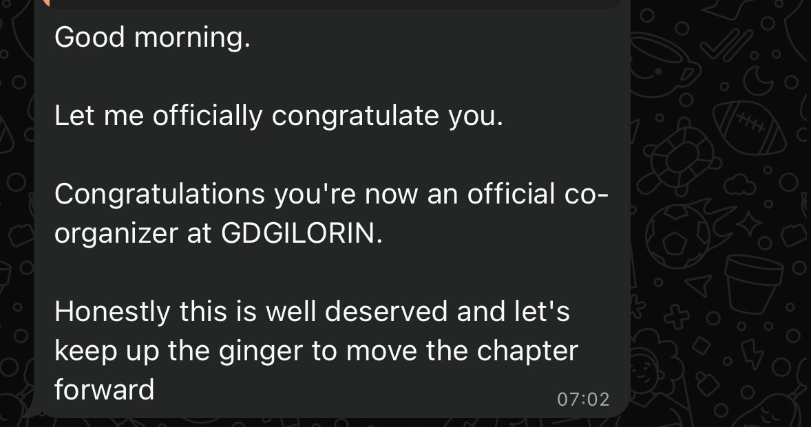 24 🥷🏽 tweet media