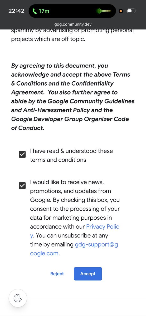 24 🥷🏽 tweet media