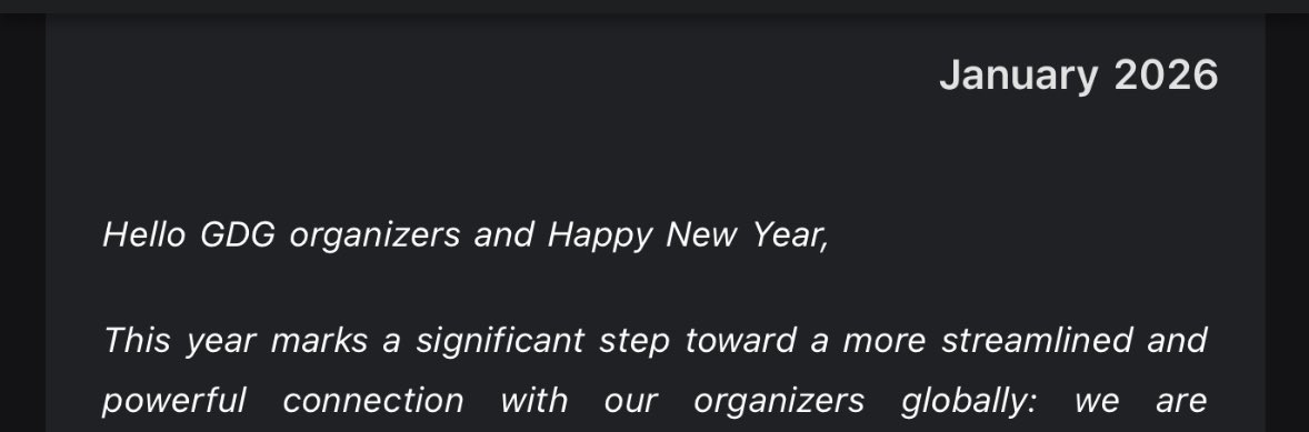 24 🥷🏽 tweet media