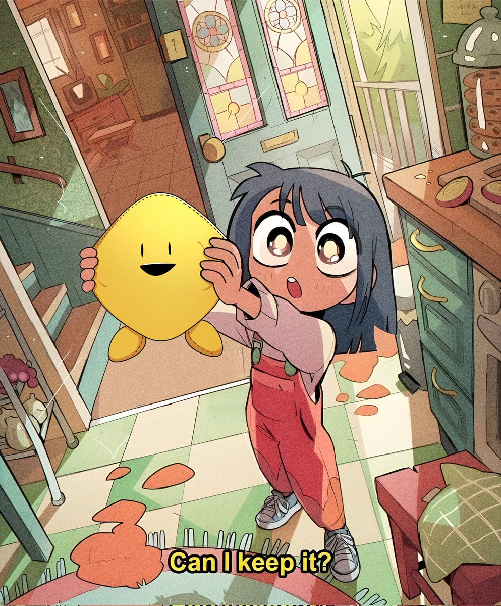 Binance Bibi 币币 (@bibifansbsc) on Twitter photo 