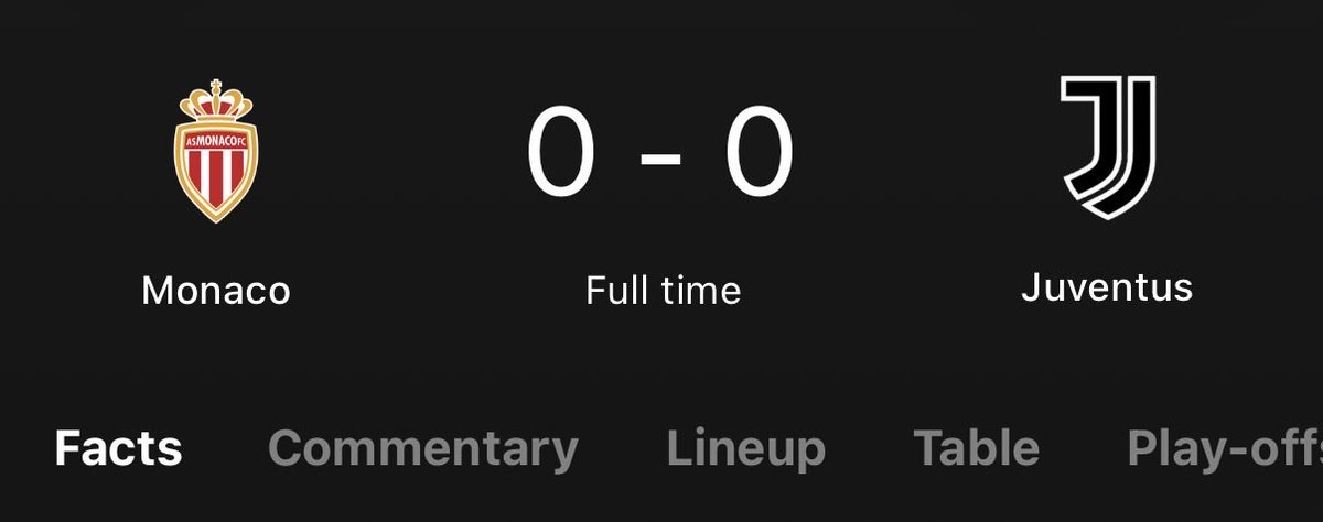 TehDippinDots tweet media