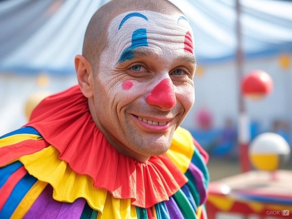 Triplete12's tweet image. Redrobensieri sulla Gembions Lig