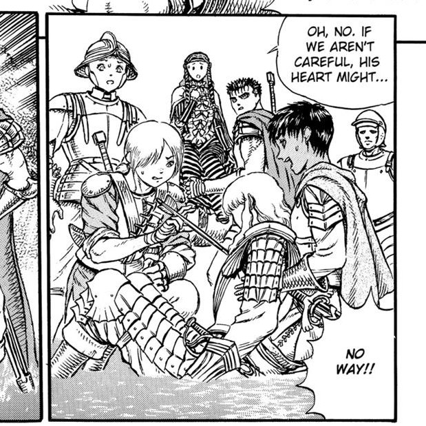 RickertDaily's tweet image. 