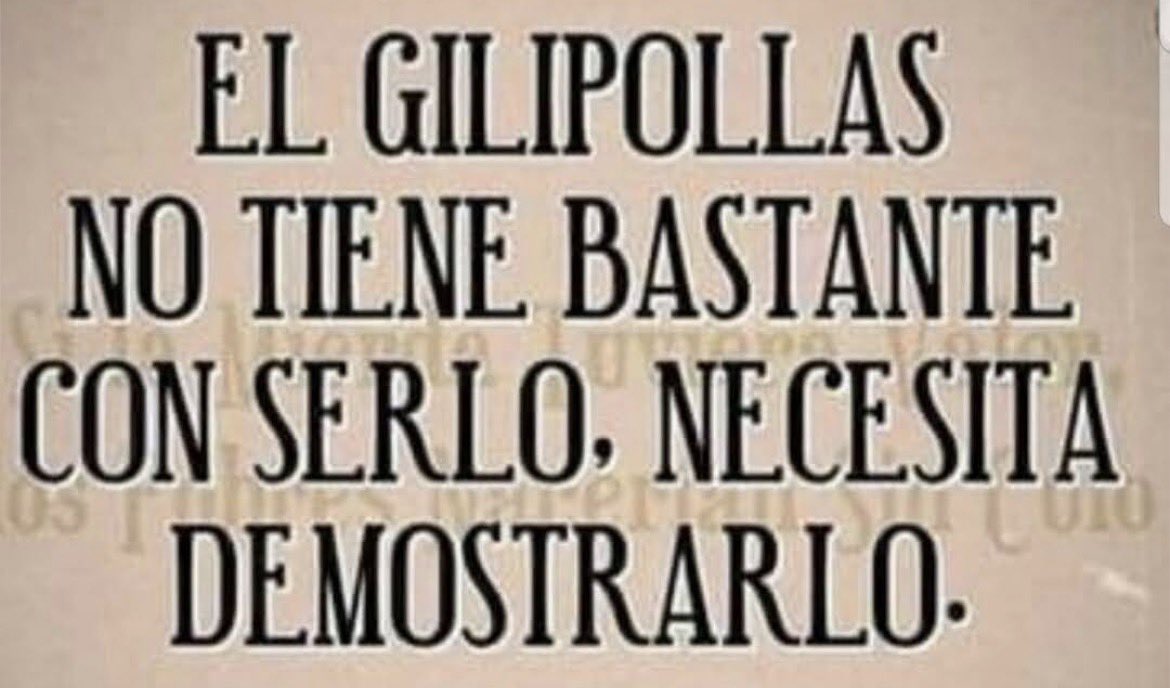 <a href="/maxpradera/">Max Pradera 🚀</a> Toma nota, ya hace tiempo de eso….