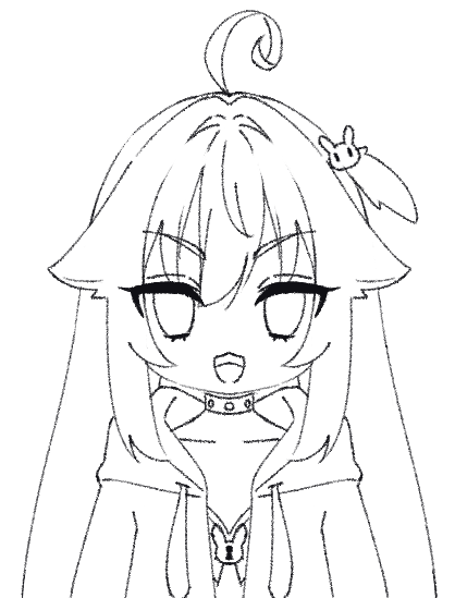 Remu_Tempest's tweet photo. Remu.png 

#Remuseo https://t.co/PzQaivCSLA