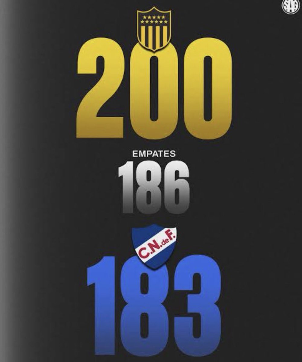 <a href="/ValenFletcher/">Valentin Fletcher</a> De 2 equipos sos tercero, no podes hablar