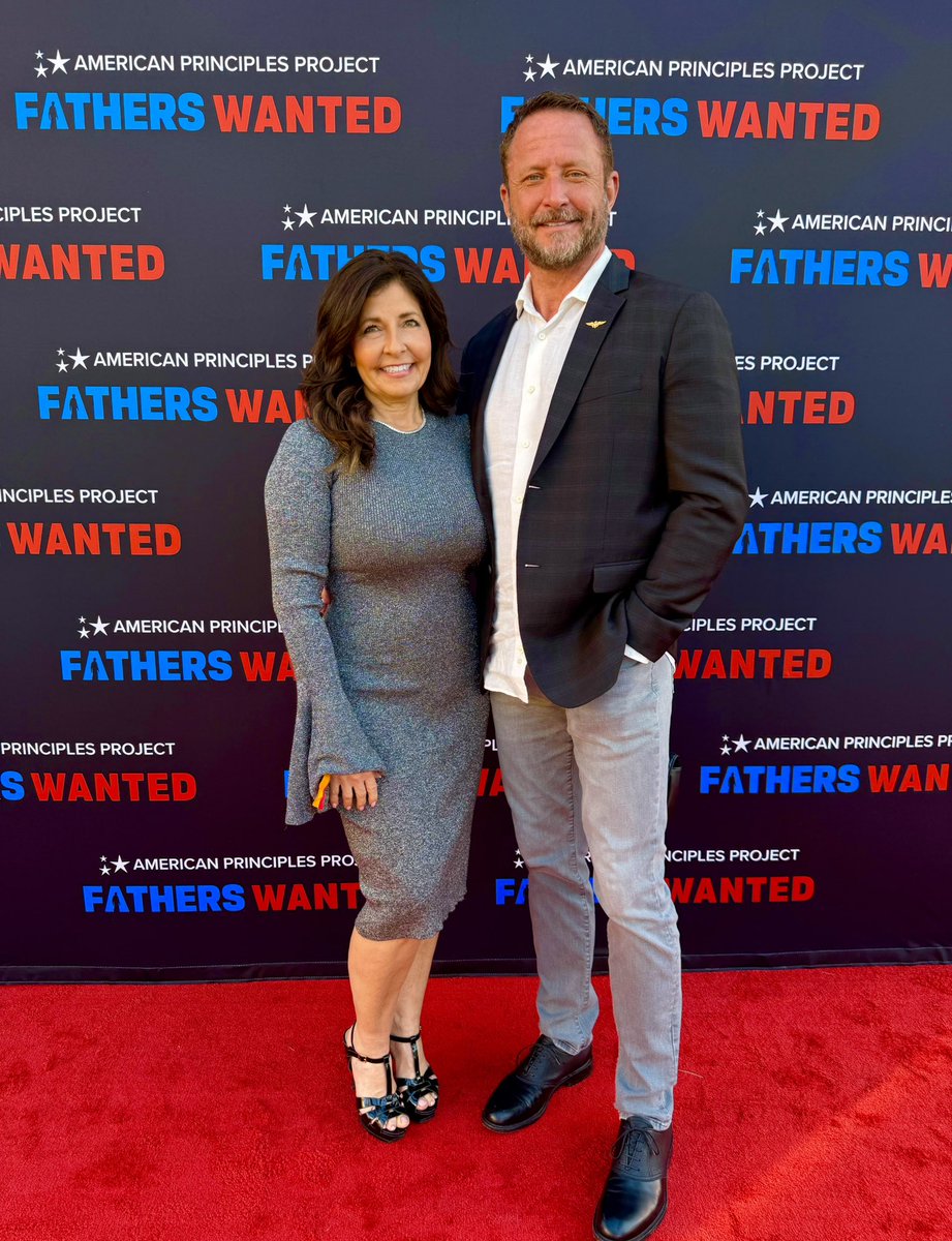 Matthew 'Whiz' Buckley tweet media