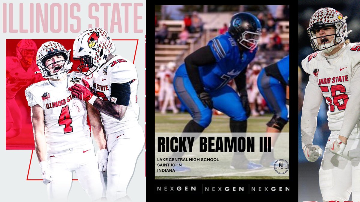 Keith Smilie tweet media