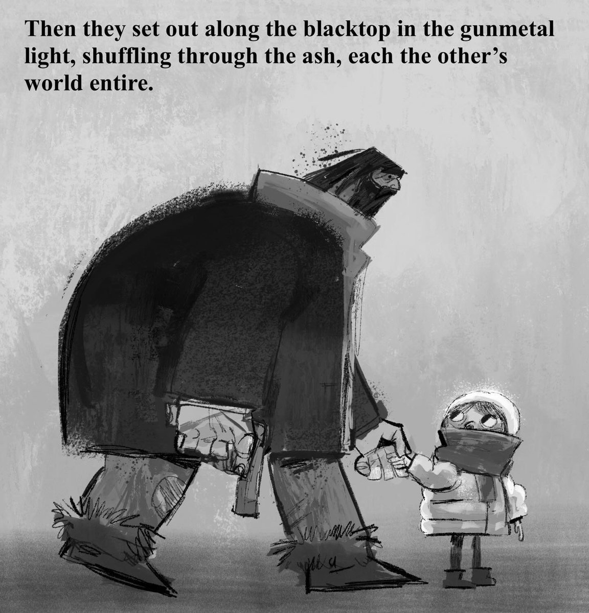 michelle tweet media