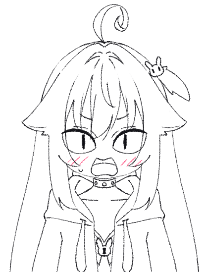 Remu_Tempest's tweet photo. Remu.png 

#Remuseo https://t.co/PzQaivCSLA