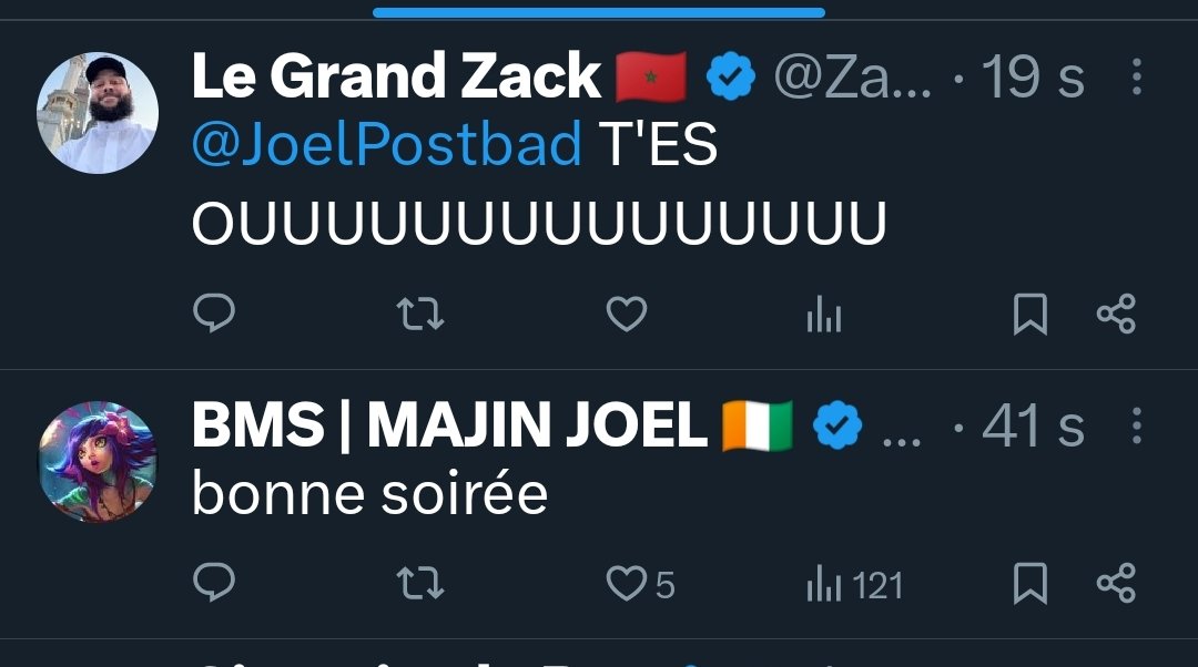 MDDRRE DOUCEMENT <a href="/Zack_Nani/">Le Grand Zack 🇲🇦</a>