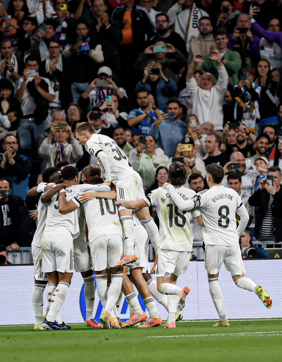RMFrance 🇫🇷 tweet media