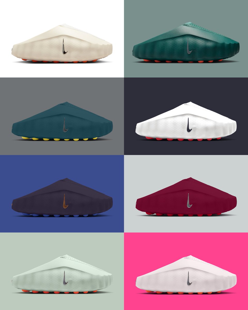 Ovrnundr tweet media