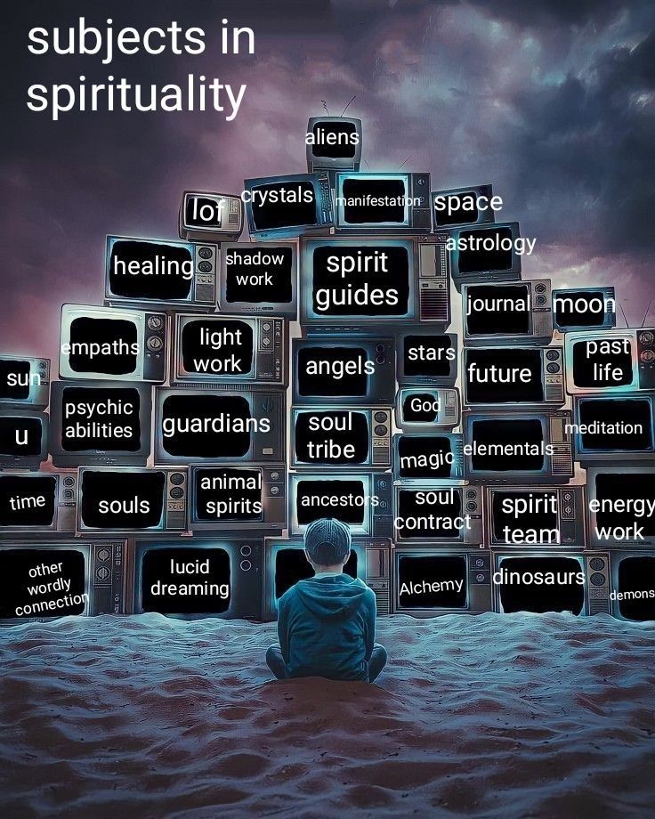 norbertguyas's tweet image. Choose a chanel