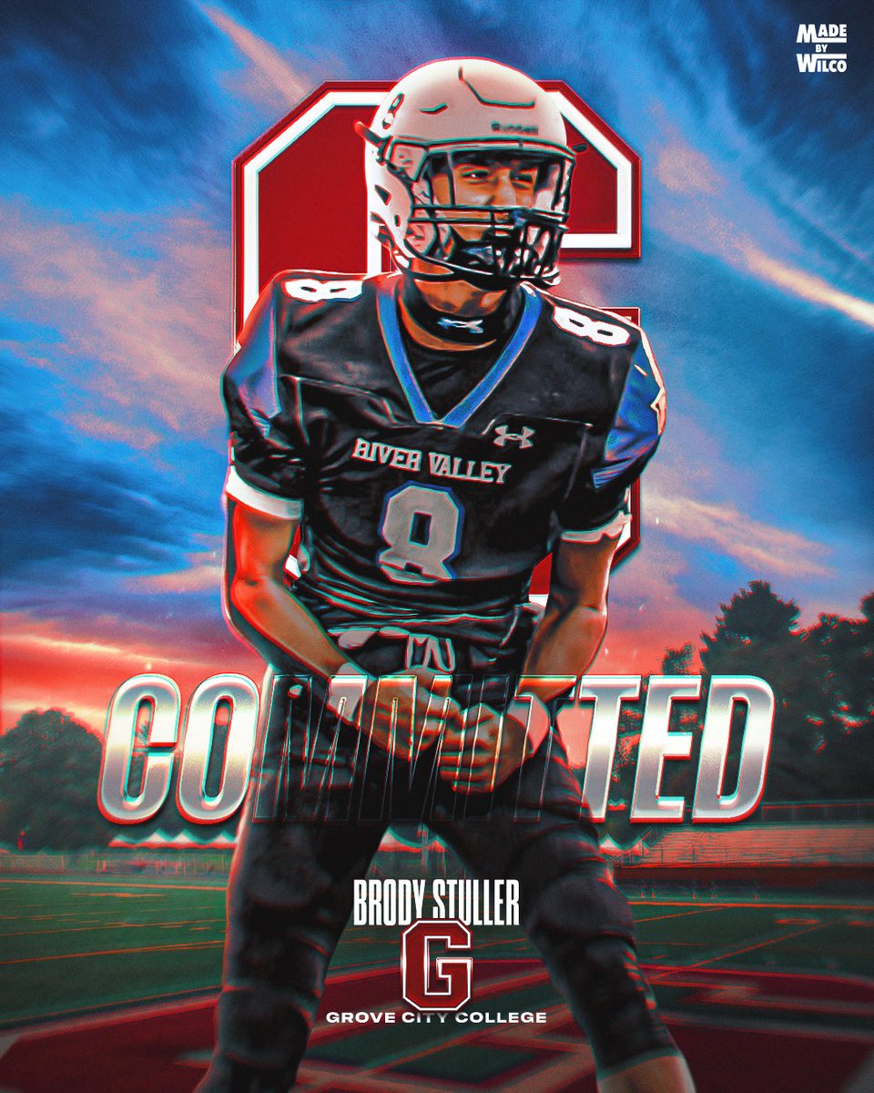 Brody stuller tweet media