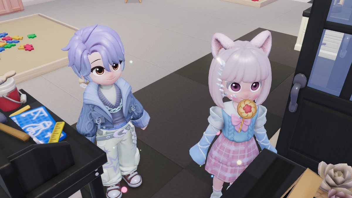 ぱんちゃん🥀ψ (@__1582__) / Posts / X