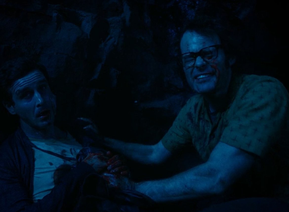 areyou_reddie_'s tweet image. (ignore the fact that eddie dying lmao)
their hands 😛😛😛😛👅👅👅👅