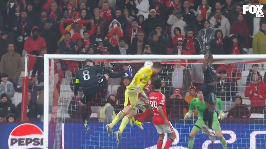 bt3's tweet image. FOOTBALL