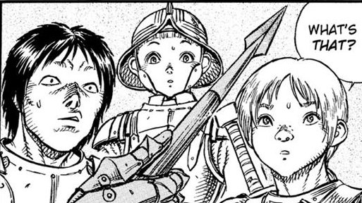 RickertDaily's tweet image. 