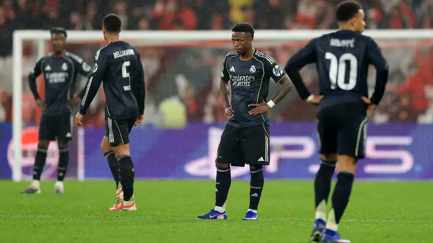 Fabrizio Laporta tweet media