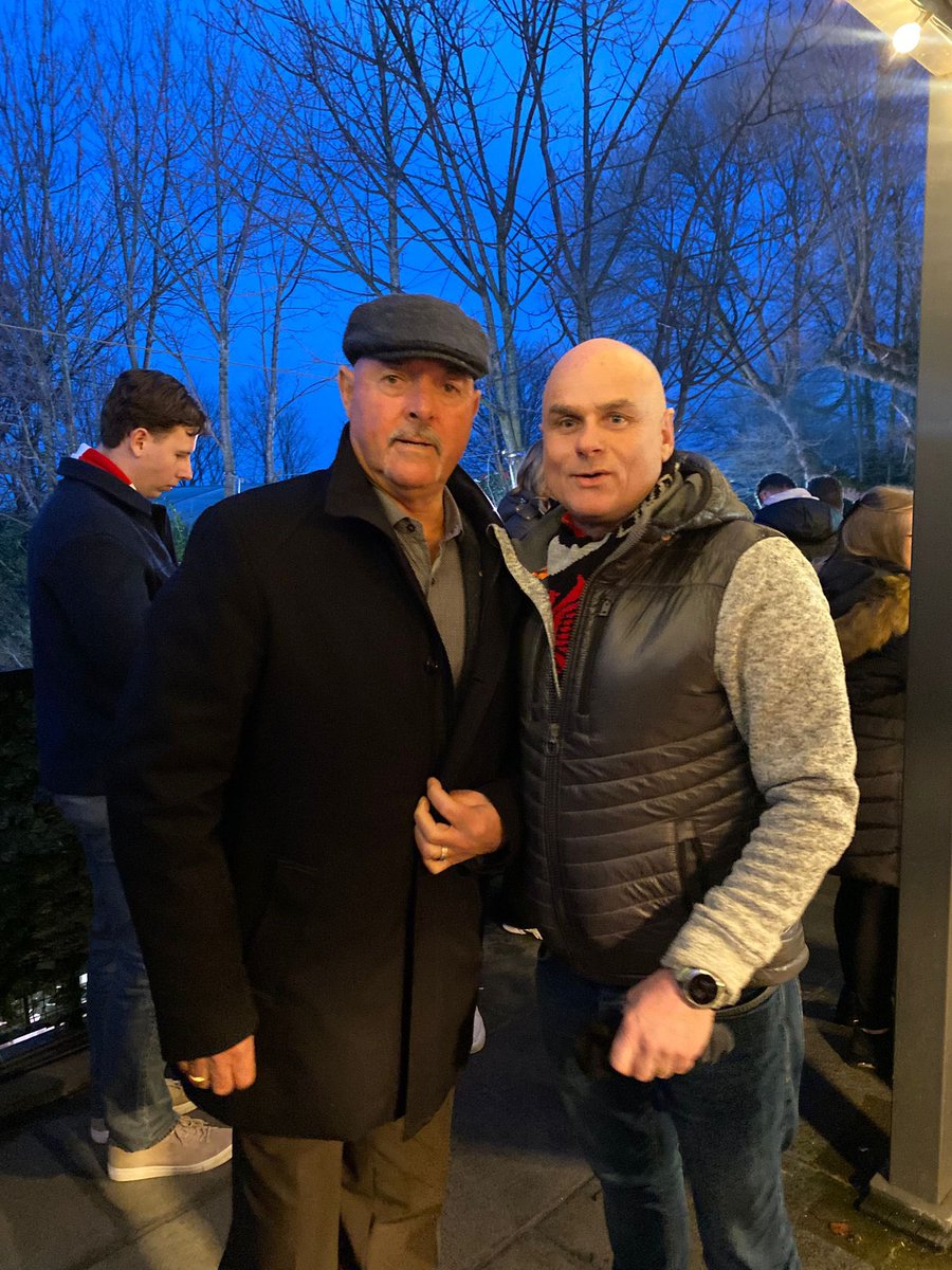 Brian Og Mcatamney tweet media