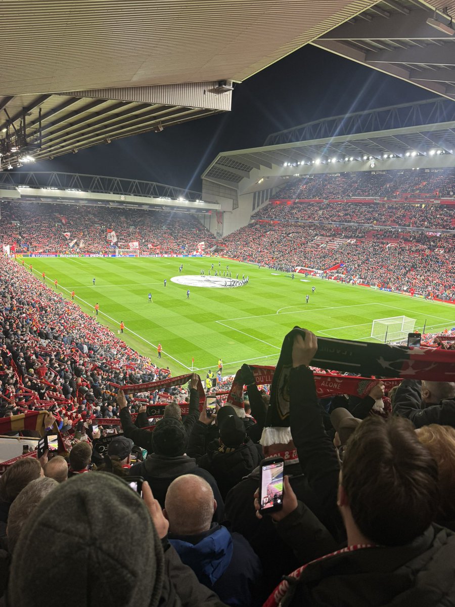 Brian Og Mcatamney tweet media