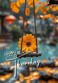 Gulf Morning dear G &amp; phiphis🌼🤗
Happy Thursday! May your day be filled with positive energy &amp; great achievements.
"Grab your dreams and never let them go".
"Wake up with a smile &amp; go after life".
GULF KANAWUT⚽️
#GulfKanawut <a href="/gulfkanawut/">gulfkanawut</a> #กลัฟคณาวุฒิ
cr. pic to owner