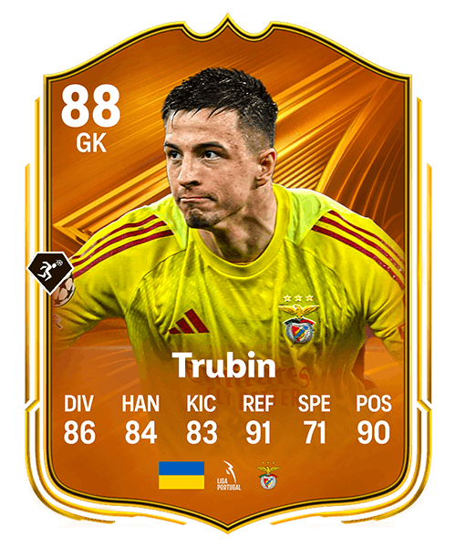 WetDesign tweet media