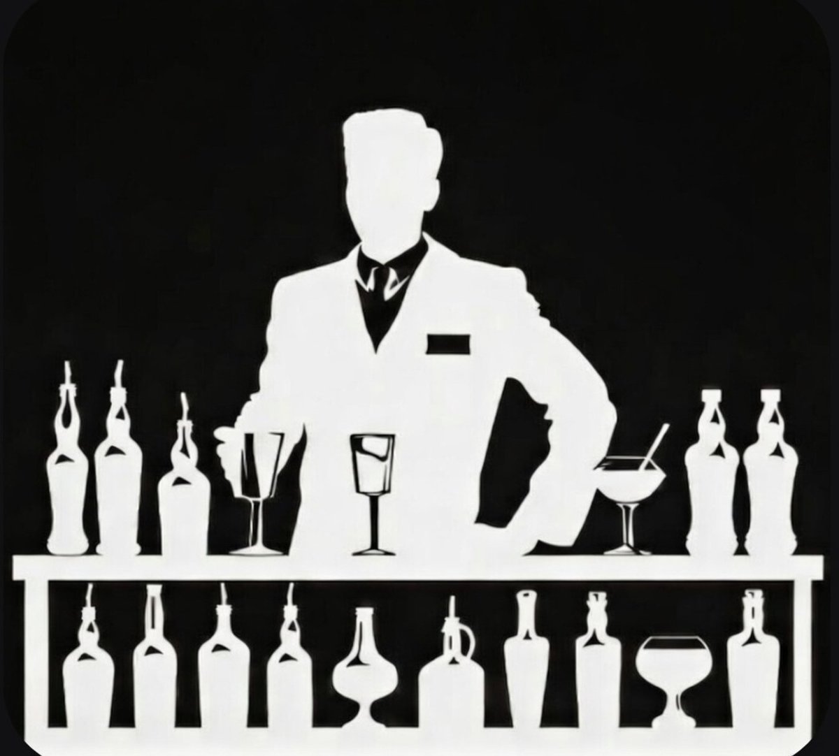 Mr.BarMan tweet media