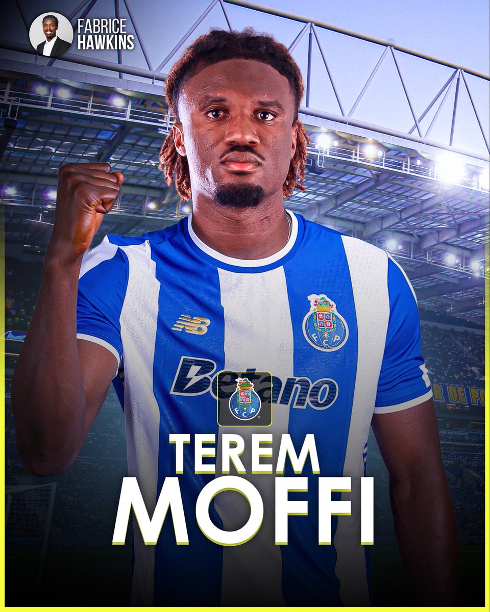 Fabrice Hawkins tweet media