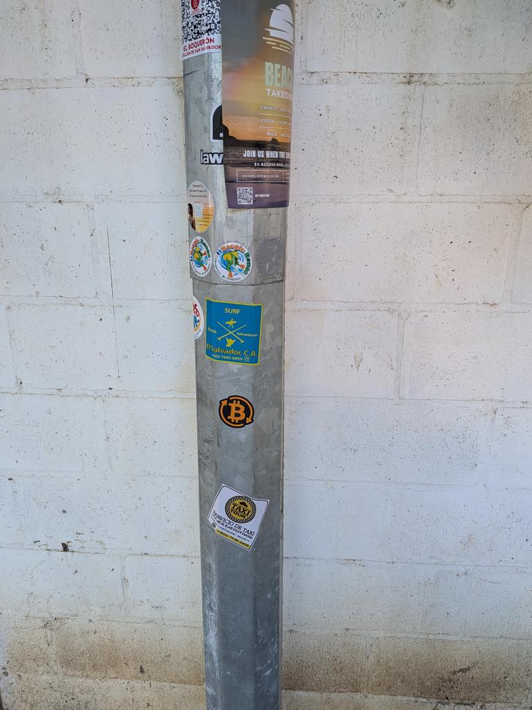 Koji Higashi tweet media