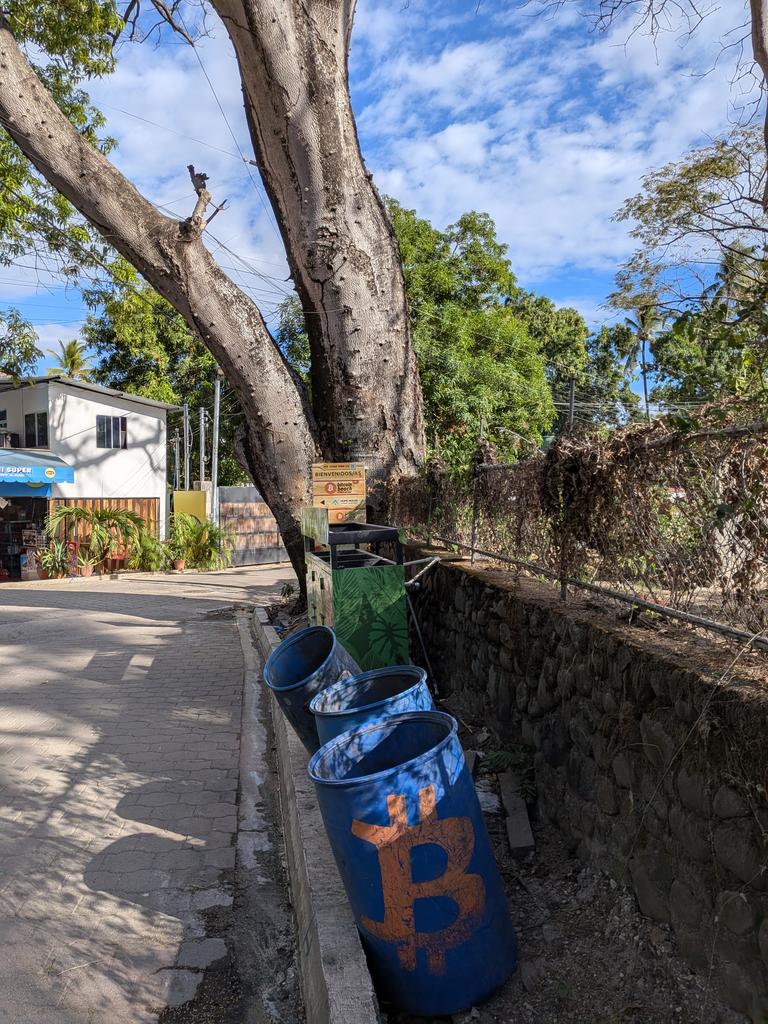 Koji Higashi tweet media