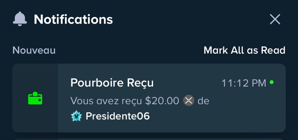 Merci encore un tips sur le live <a href="/CyberSlots/">Cyber Slots</a>