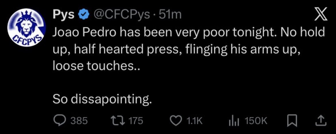 Ryan Brett tweet media