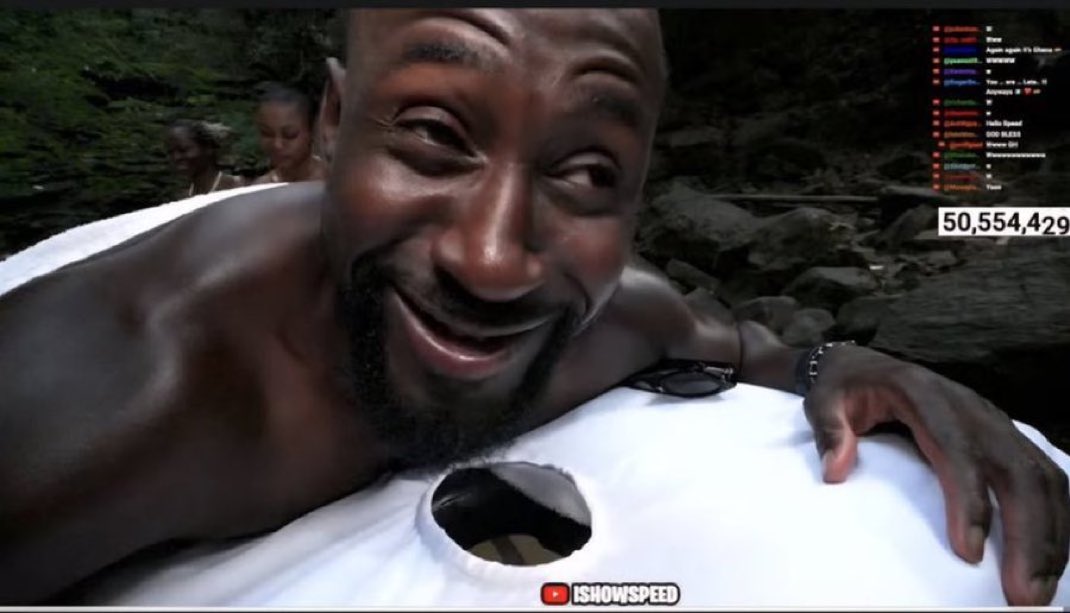 Barcelona will punish Albacete for us then we also handle Inter for them😂