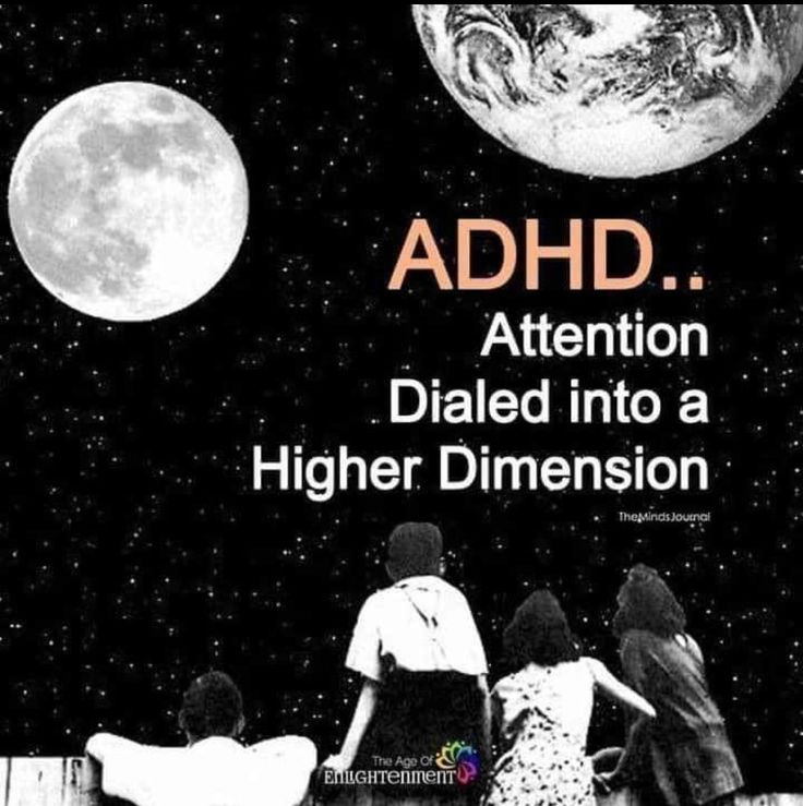 norbertguyas's tweet image. Be the master of your own mind.